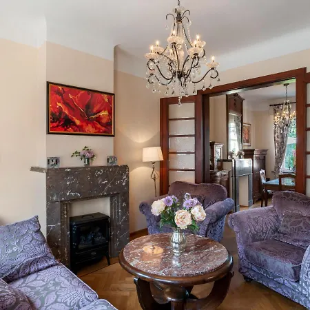 Jasmine By Interhome *